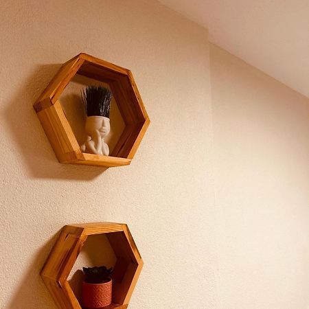 Marble House Apartman Kavála Kültér fotó
