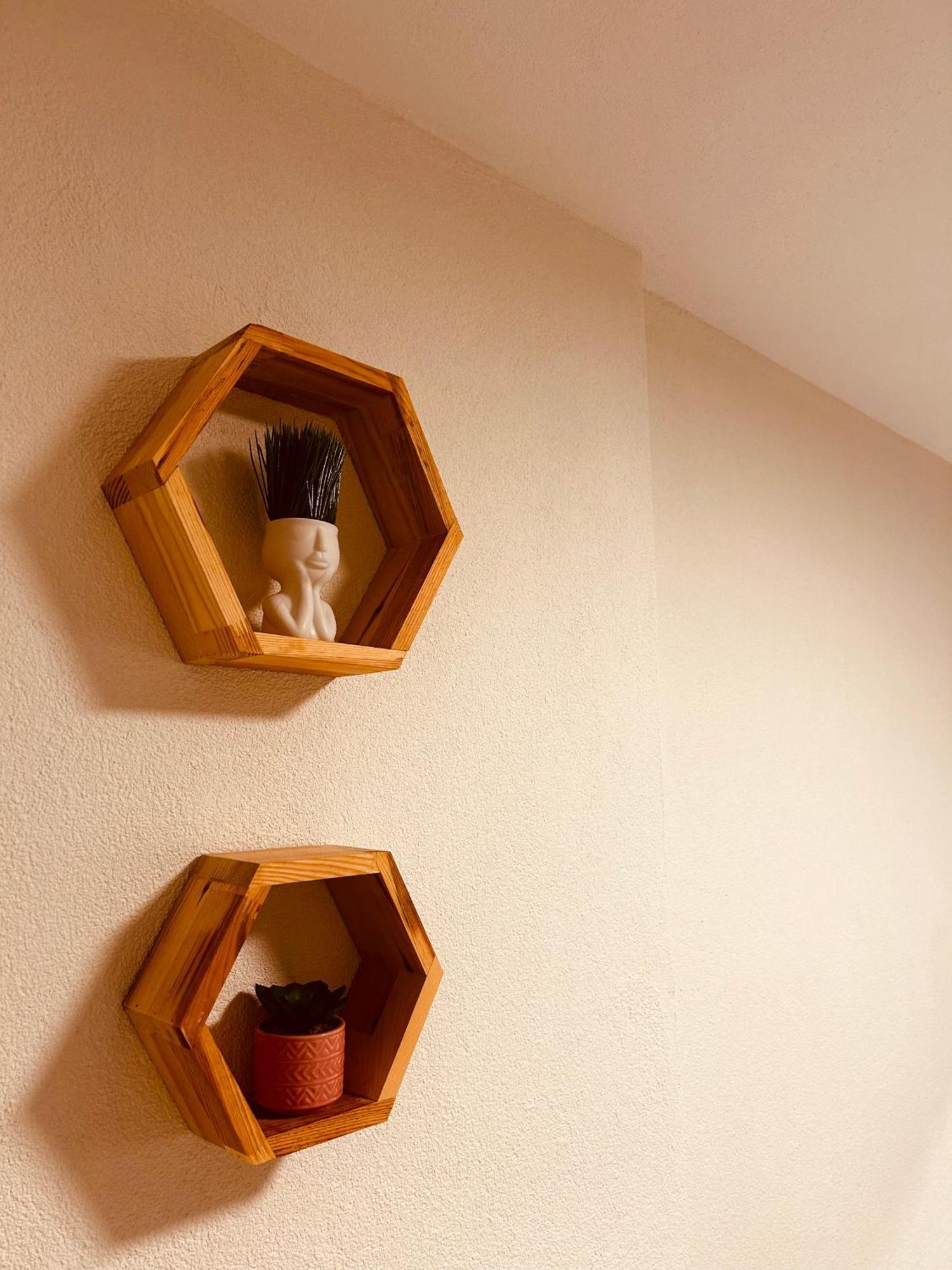 Marble House Apartman Kavála Kültér fotó